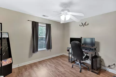 109 Bragg Dr, Williamston, SC 29697 photo 21