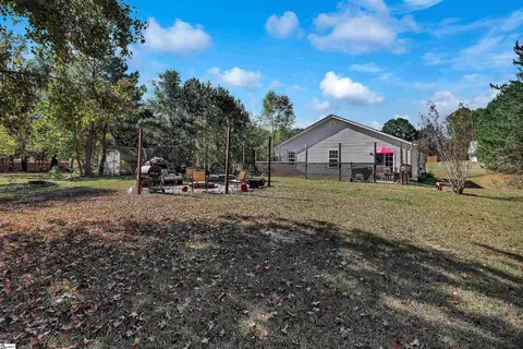 109 Bragg Dr, Williamston, SC 29697 photo 35