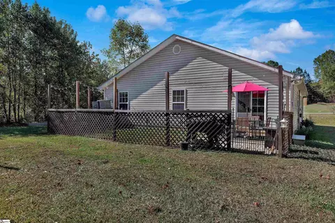 109 Bragg Dr, Williamston, SC 29697 photo 29
