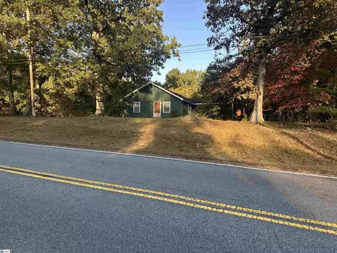 608 Old Anderson Rd, Greenville, SC 29611
