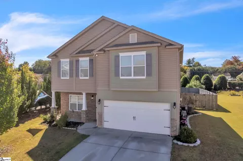 509 Friar Park Ln, Lyman, SC 29365