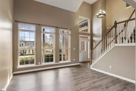 707 Britton St, Anderson, SC 29621 photo 6