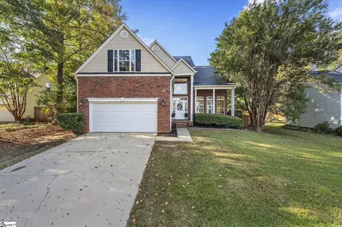 707 Britton St, Anderson, SC 29621 photo 3