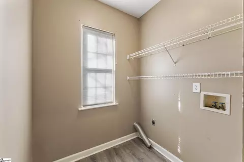 707 Britton St, Anderson, SC 29621 photo 14