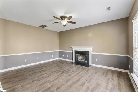 707 Britton St, Anderson, SC 29621 photo 11