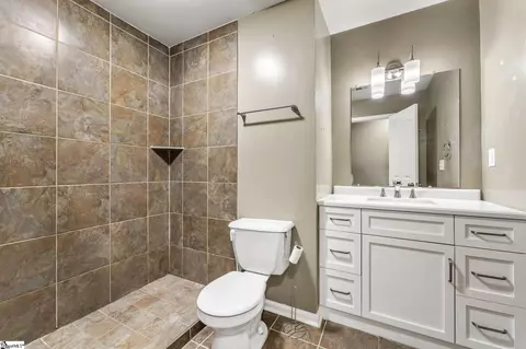 707 Britton St, Anderson, SC 29621 photo 26