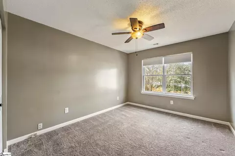 707 Britton St, Anderson, SC 29621 photo 22