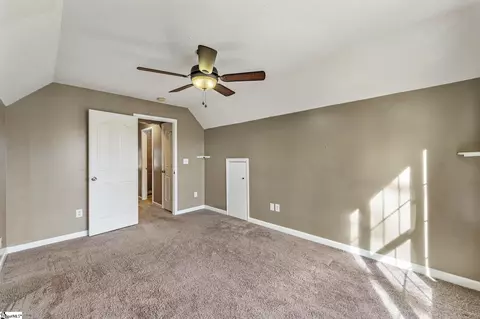 707 Britton St, Anderson, SC 29621 photo 28