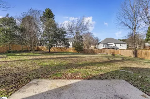 707 Britton St, Anderson, SC 29621 photo 29