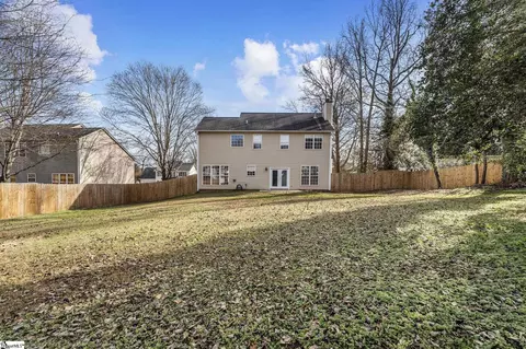 707 Britton St, Anderson, SC 29621 photo 30