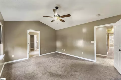707 Britton St, Anderson, SC 29621 photo 17
