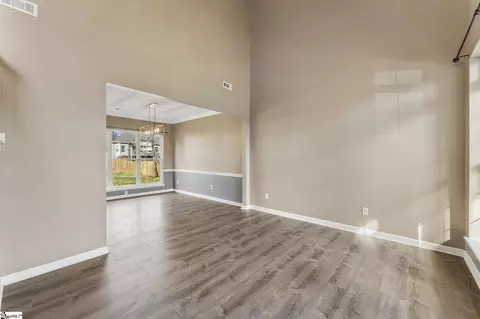 707 Britton St, Anderson, SC 29621 photo 4