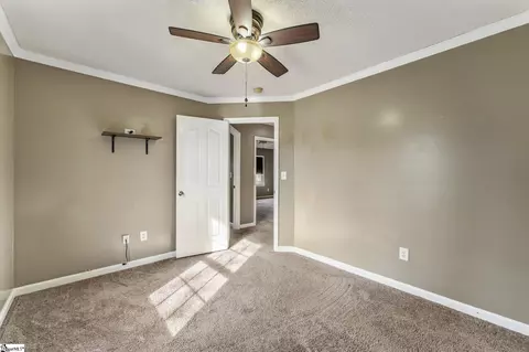 707 Britton St, Anderson, SC 29621 photo 25