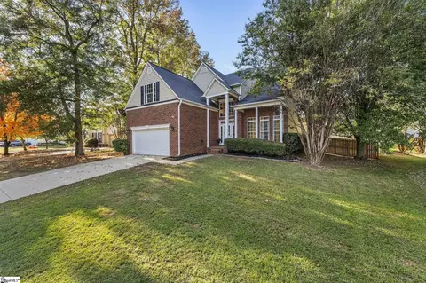707 Britton St, Anderson, SC 29621 photo 2