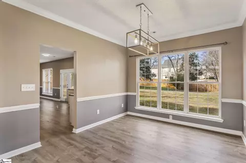 707 Britton St, Anderson, SC 29621 photo 7