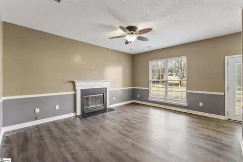 707 Britton St, Anderson, SC 29621 photo 12