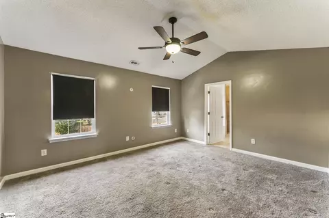 707 Britton St, Anderson, SC 29621 photo 16