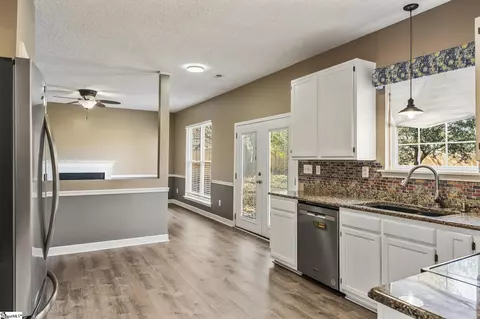 707 Britton St, Anderson, SC 29621 photo 8