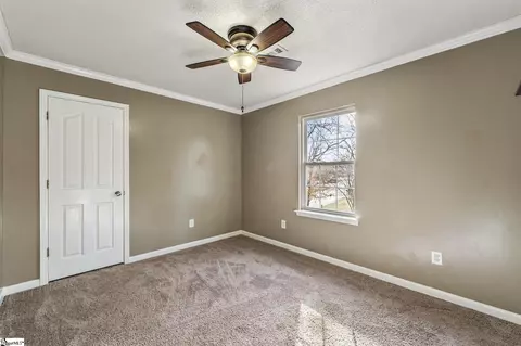 707 Britton St, Anderson, SC 29621 photo 24
