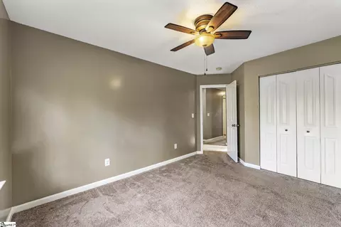 707 Britton St, Anderson, SC 29621 photo 23