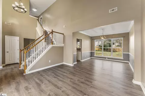 707 Britton St, Anderson, SC 29621 photo 5