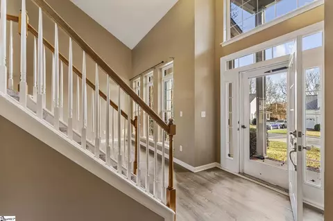 707 Britton St, Anderson, SC 29621 photo 15