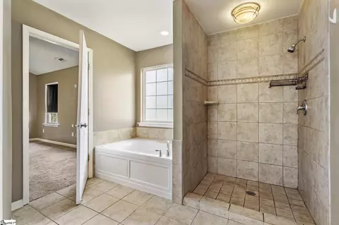 707 Britton St, Anderson, SC 29621 photo 20
