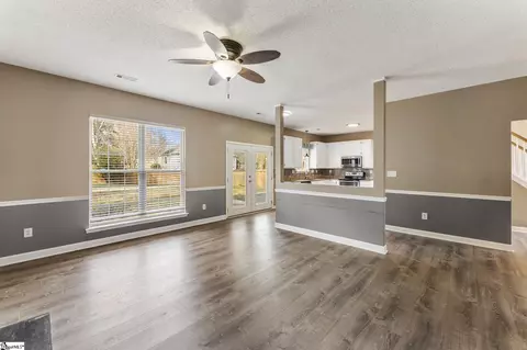 707 Britton St, Anderson, SC 29621 photo 13