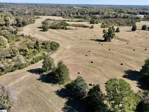 258 Dupree Farm Rd, Union, SC 29379