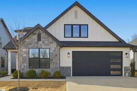 108 Waterville Way, Simpsonville, SC 29681