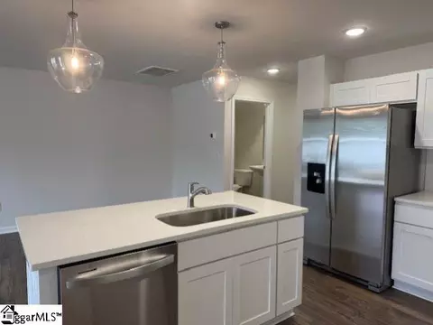 301 Stonyway Ln, Easley, SC 29640 photo 6