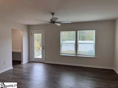 301 Stonyway Ln, Easley, SC 29640 photo 10