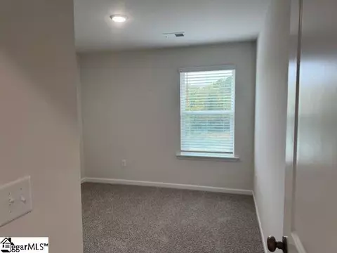 301 Stonyway Ln, Easley, SC 29640 photo 14