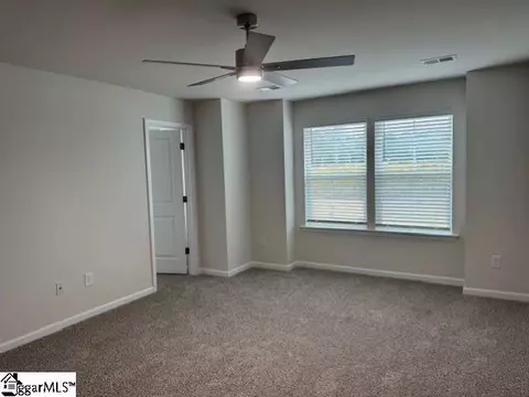 301 Stonyway Ln, Easley, SC 29640 photo 18