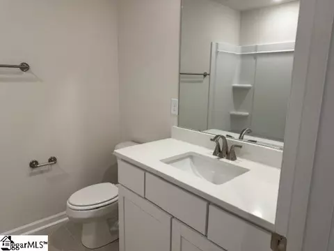 301 Stonyway Ln, Easley, SC 29640 photo 15