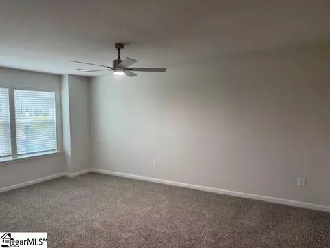 301 Stonyway Ln, Easley, SC 29640 photo 17