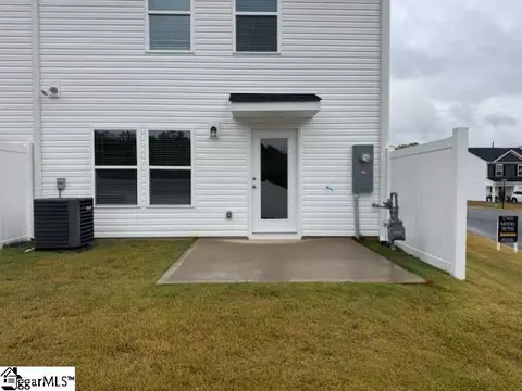 301 Stonyway Ln, Easley, SC 29640 photo 11