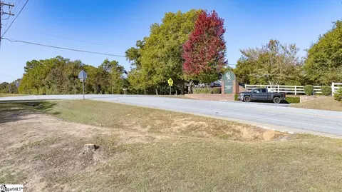 0 Chandler Rd, Greer, SC 29651 photo 28