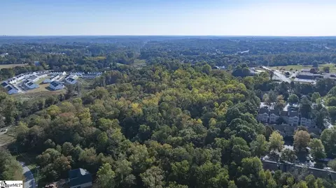 0 Chandler Rd, Greer, SC 29651 photo 19