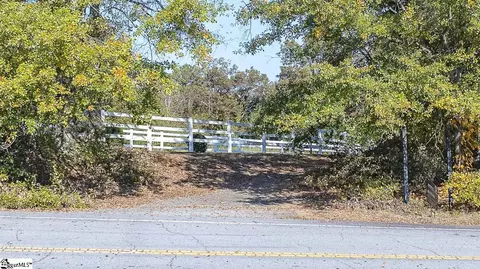 0 Chandler Rd, Greer, SC 29651 photo 29