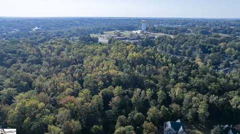 0 Chandler Rd, Greer, SC 29651 photo 16
