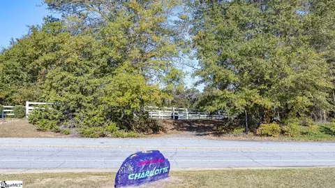 0 Chandler Rd, Greer, SC 29651 photo 26
