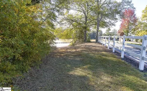 0 Chandler Rd, Greer, SC 29651 photo 40