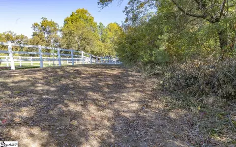 0 Chandler Rd, Greer, SC 29651 photo 35