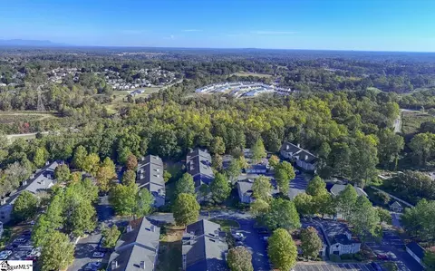 0 Chandler Rd, Greer, SC 29651 photo 24