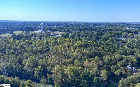 0 Chandler Rd, Greer, SC 29651 photo 14