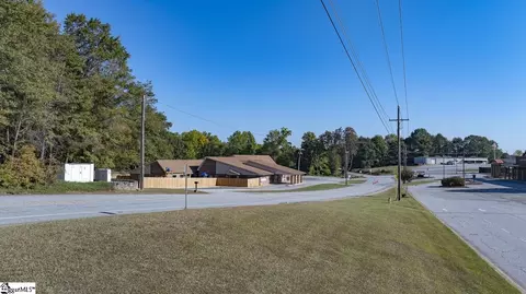 0 Chandler Rd, Greer, SC 29651 photo 27