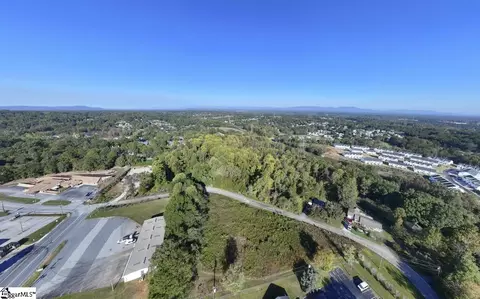 0 Chandler Rd, Greer, SC 29651 photo 9