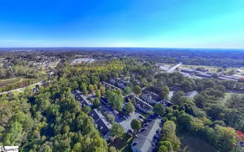 0 Chandler Rd, Greer, SC 29651 photo 22