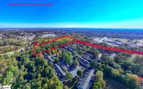 0 Chandler Rd, Greer, SC 29651 photo 2